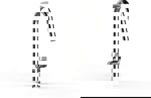 CCY LF 1.5 1HDL LEV PD KITC FCT SS